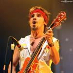 Manu Chao