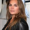 Mélanie Maudran