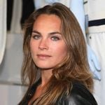 Mélanie Maudran