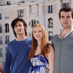 Stanley Weber