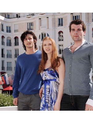 Stanley Weber