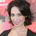 Marie Fugain
