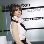 Natasha Leggero