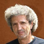 Elie Chouraqui