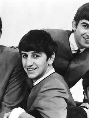 Beatles