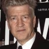 David Lynch