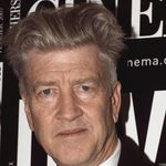 David Lynch