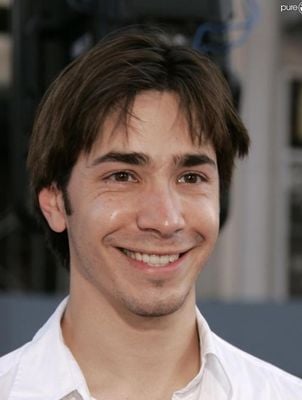 Justin Long