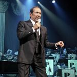 Paul Anka