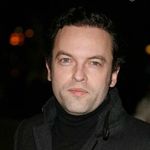 Patrick Mille