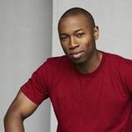 Robbie Jones