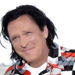 Michael Madsen