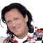 Michael Madsen