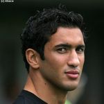 Maxime Mermoz