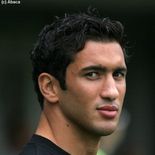 Maxime Mermoz