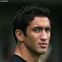 Maxime Mermoz