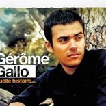 Gérôme Gallo
