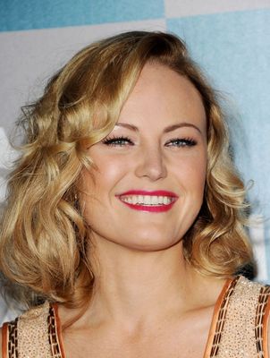 Malin Akerman