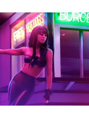 Natalia Kills