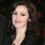 Tina Arena