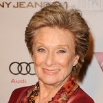 Cloris Leachman