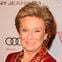 Cloris Leachman