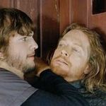 Eric Stoltz