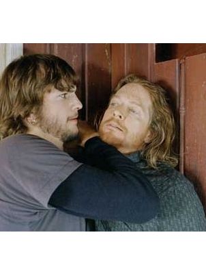 Eric Stoltz