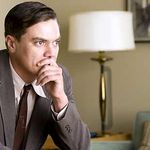 Michael Shannon