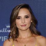 Rachael Leigh Cook