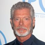Stephen Lang
