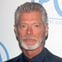 Stephen Lang