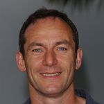 Jason Isaacs