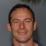 Jason Isaacs