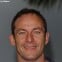 Jason Isaacs