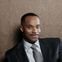 Rocky Carroll