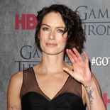 Lena Headey