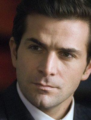 Grégory Fitoussi