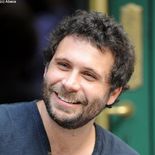 Jeremy Sisto