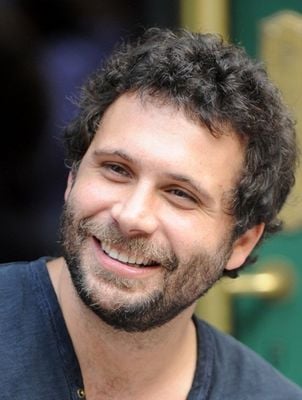 Jeremy Sisto