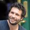 Jeremy Sisto
