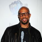 Common