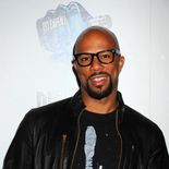 Common