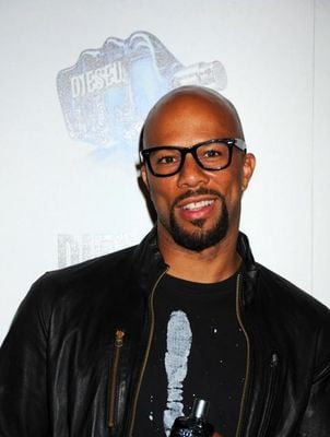 Common