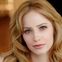 Jaime Ray Newman