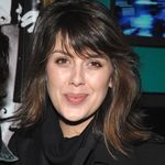 Serena Reinaldi