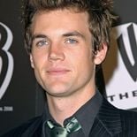 Tyler Hilton