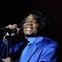 James Brown