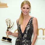 Julie Bowen