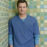 Michael Mosley